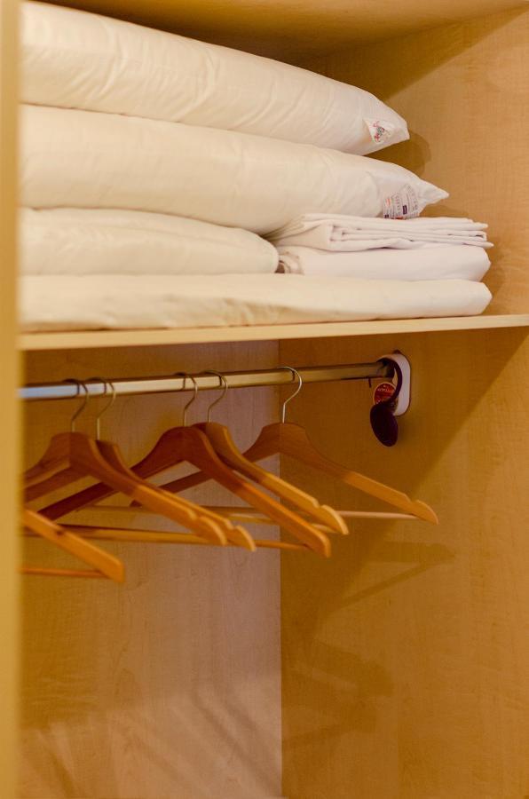 Devesa Park Apartment With Private Parking Жерона Екстер'єр фото