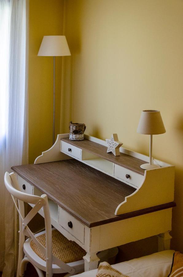 Devesa Park Apartment With Private Parking Жерона Екстер'єр фото